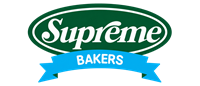 Supreme Bakers
